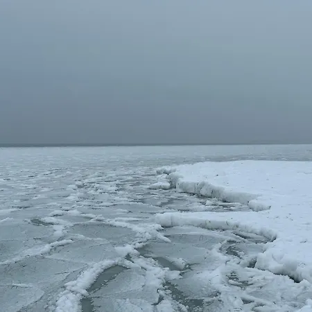 Strandperle-3